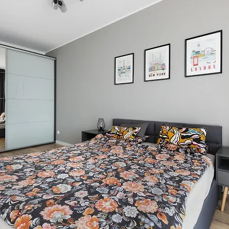 Arthaven Filmowy * Bydgoszcz