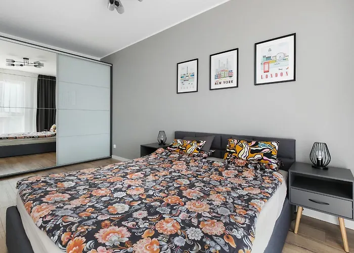 Arthaven Filmowy * Bydgoszcz